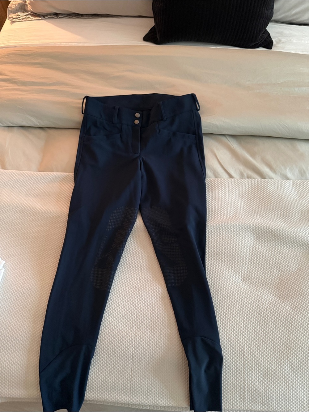 Kismet Breeches